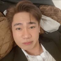cutan_002