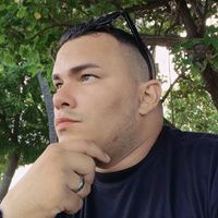 eldavicito326