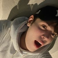 shayannofficial
