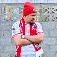 bas__1981