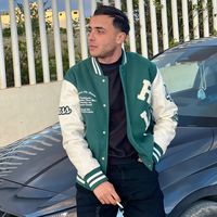 firas_bz1