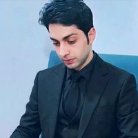 original sound - RJ Musawir Shah 🎙