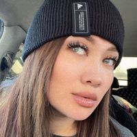 89.maya