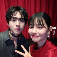 nhạc nền - Cheng チェング - Toku's couples 🥰