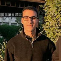 original sound - ahmedelarbyali0