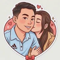 original sound - htetpaingzaw06