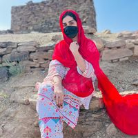 jiyakhanvlogs804