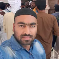 original sound - md_shakib_101