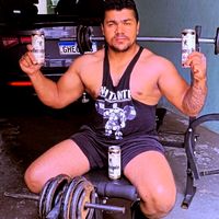 arnaldogalvao10