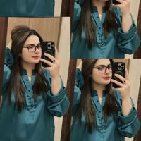 ayeshaashu878