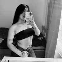 delvalles0423