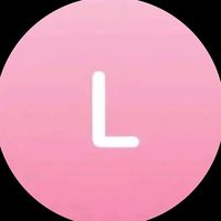 _.lahssntoz