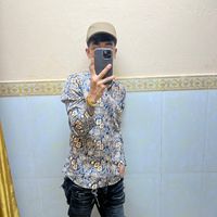 savip27