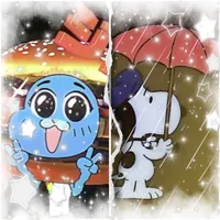 original sound - snoop_editsy