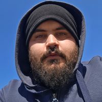 الصوت الأصلي