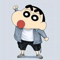 原聲 - 憾
