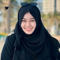 fatim_azzahrah049