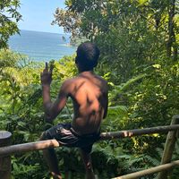 julio_0130
