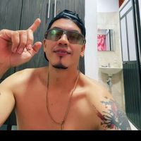 fer_lo0223