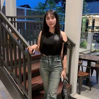 suara asli - ApryL14🧚🏻‍♀️