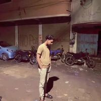 92marwat