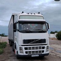 abbos_301