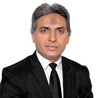 asghar.malik379