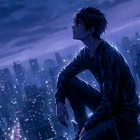 original sound - 💜For you💜