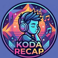 original sound - Koda Vibes