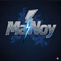 เสียงต้นฉบับ - Mai NOY