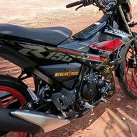 bera.raider150fi