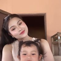 เสียงต้นฉบับ - ณิชาน่ารัก💐