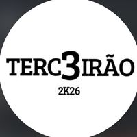 terceiraocemaj2k26