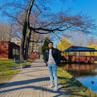 akash_cdy2