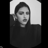 shira._grimberg