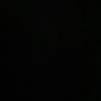 original sound - musicandlyrics059