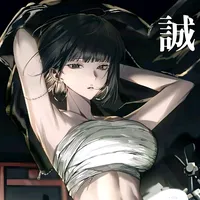 original sound - musickinz