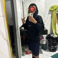 pierrerlk22_