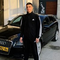 zaid_ba0