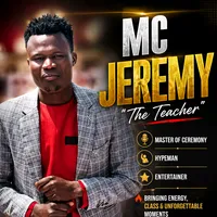 original sound - mcjeremy13