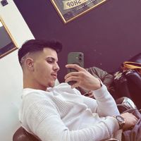 lerdi_ovde079