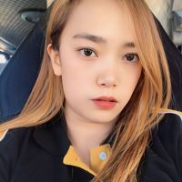 aomwarunee28