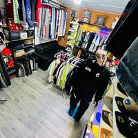 badoshop7