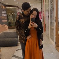aline2295_