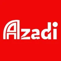 original sound - azaditvkcp