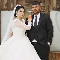 bedriye.yavi