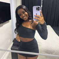 nabrisaa2