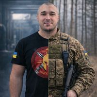 _kapitan_ua_