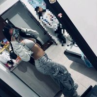 nana.ortiz04