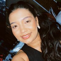 ma_adriana0